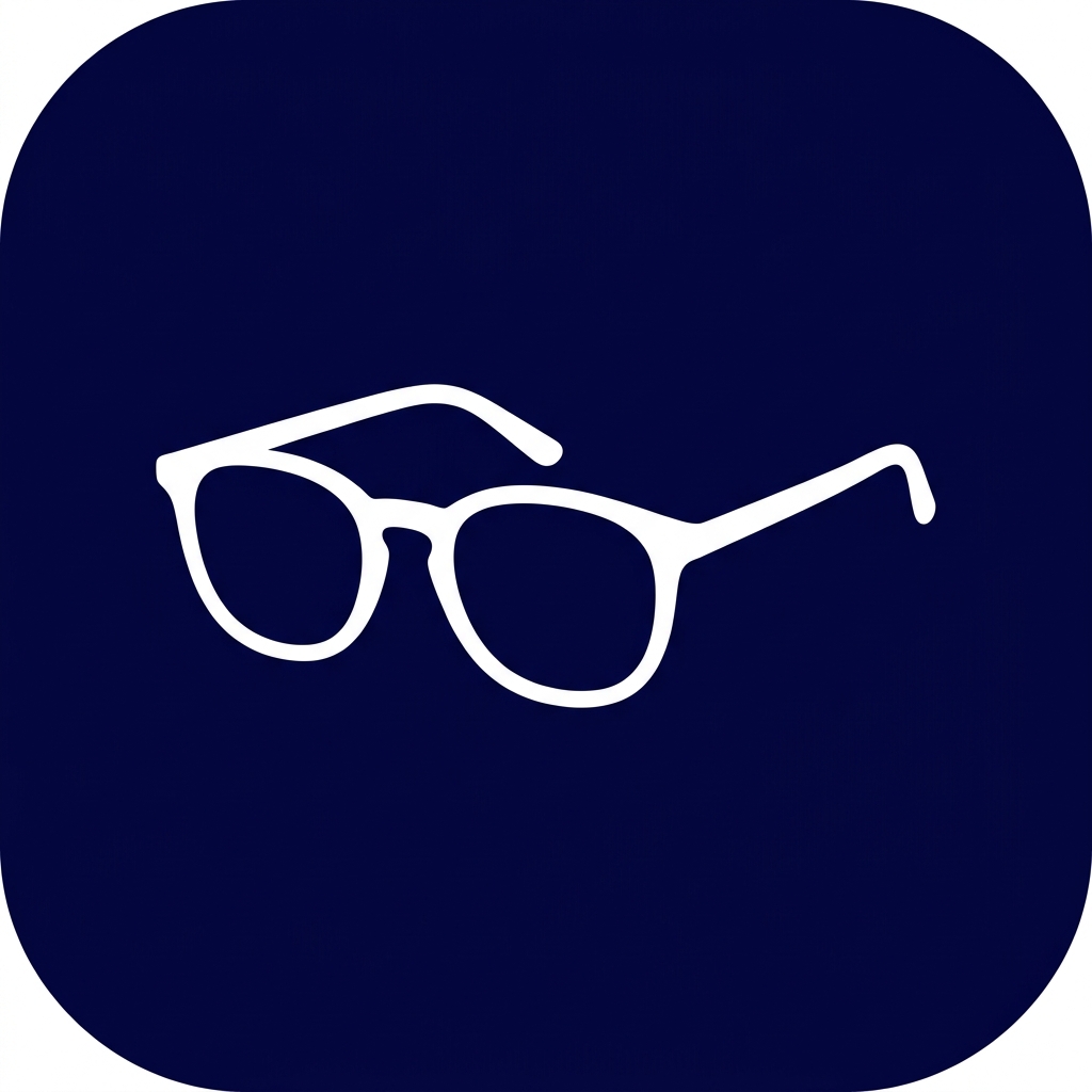 Eyezaar