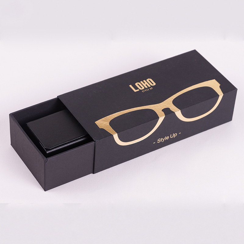 eyeglasses-box