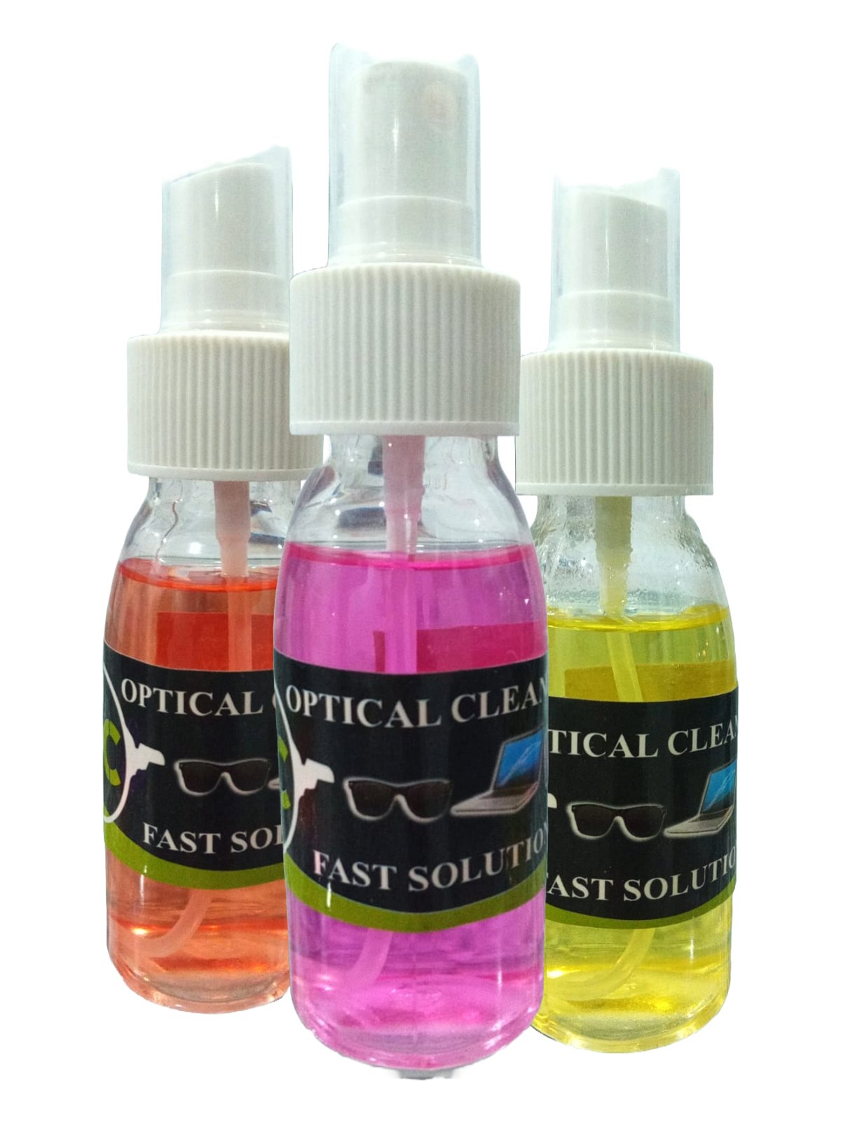 eyeglasses-cleaner-spray