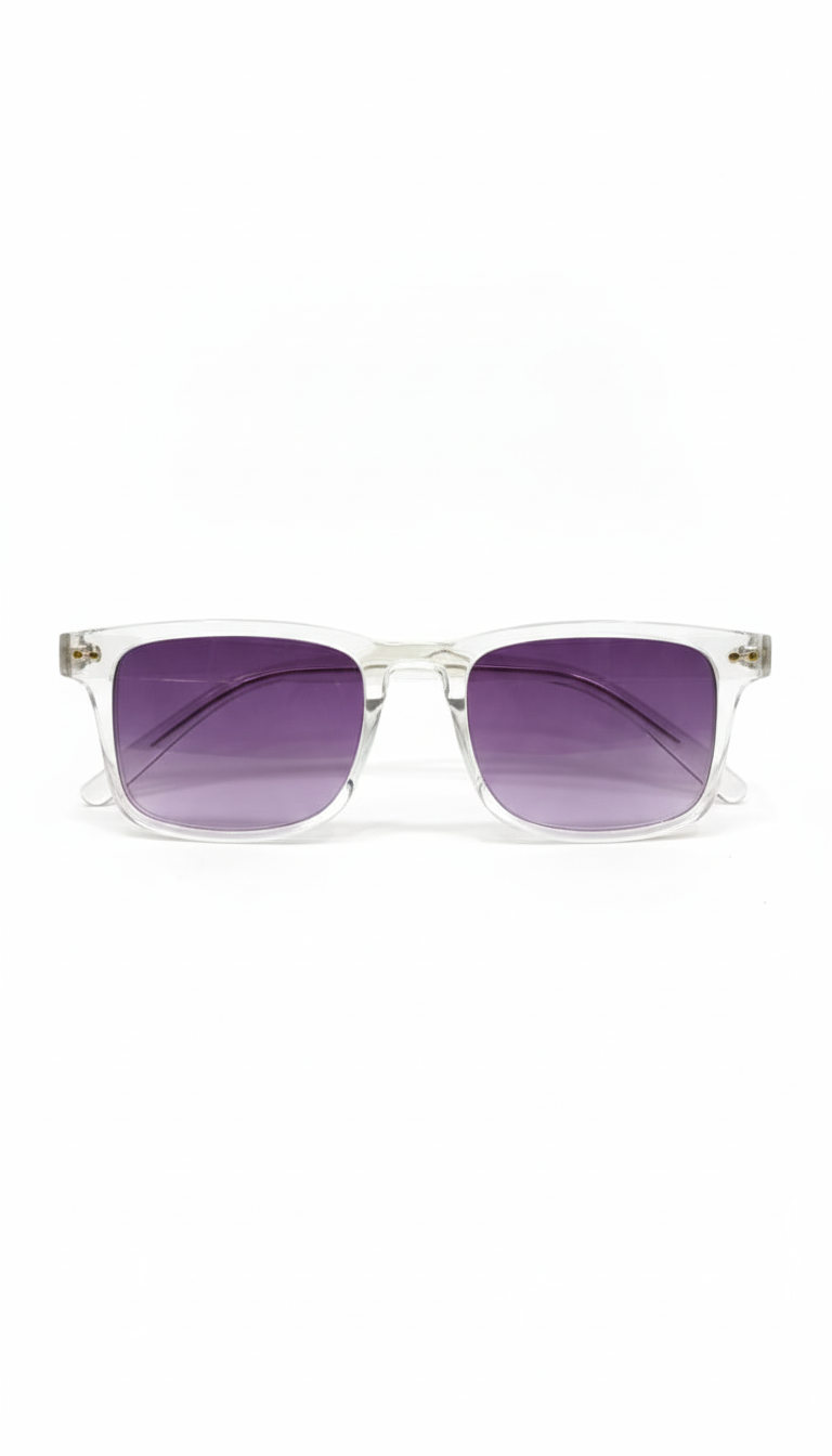 BlazeFit Active Sunglasses