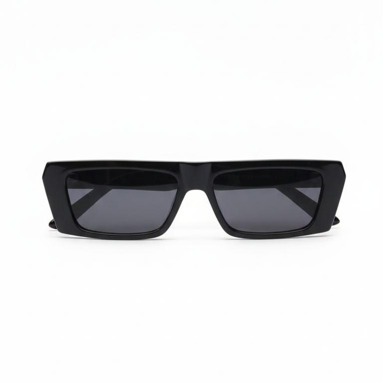 ZenRay SportShield Sunglasses