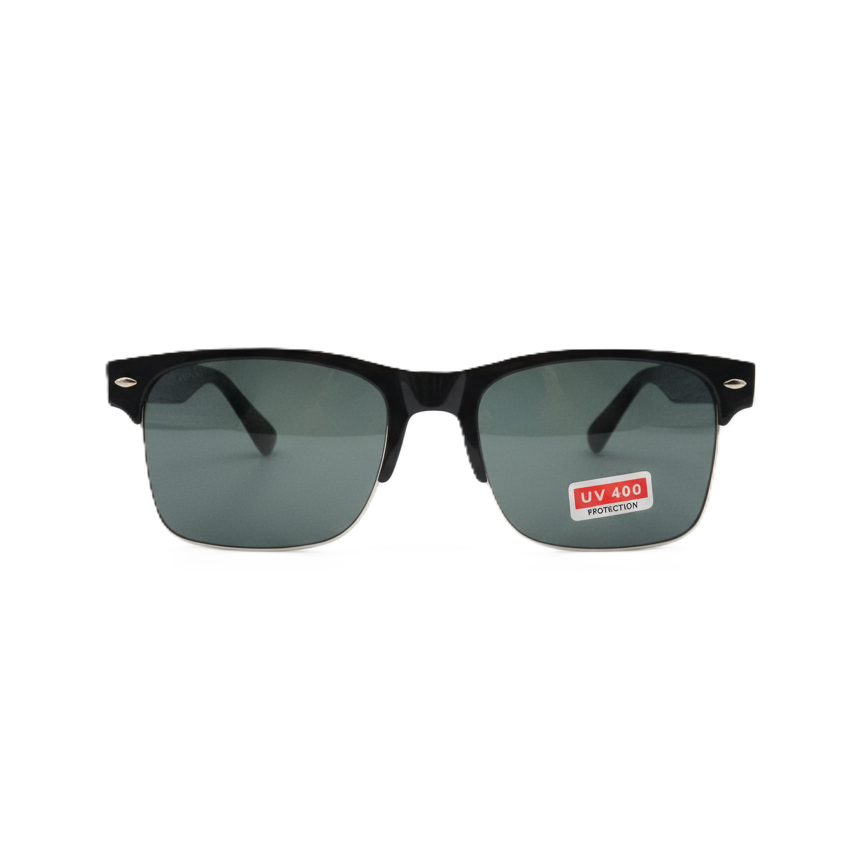 Classic Retro UV400 Protection Sunglasses