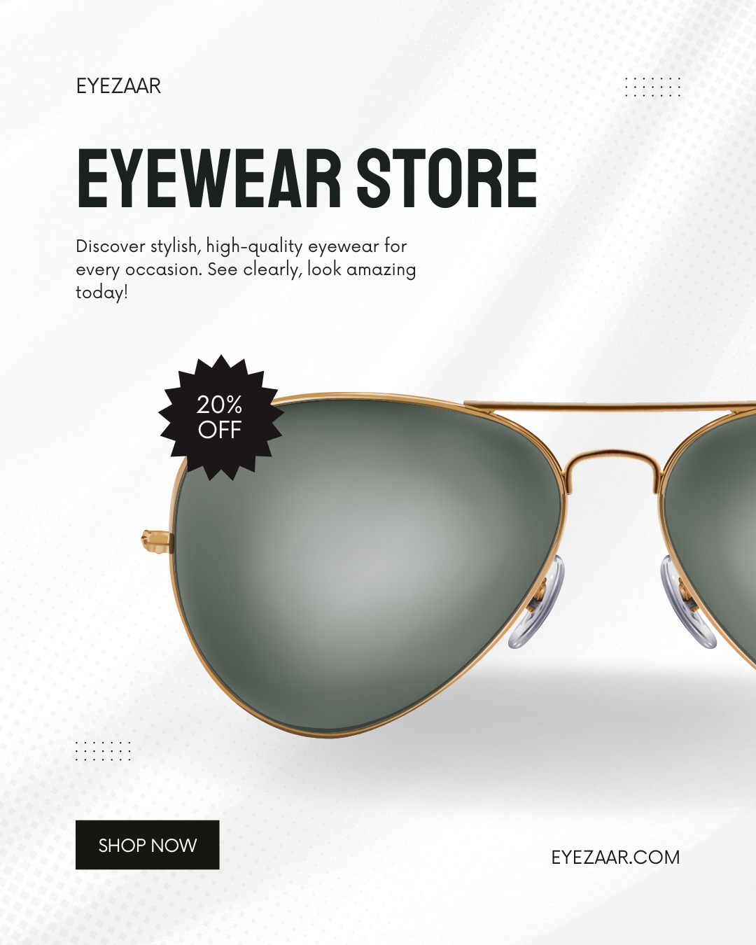 Book Appointment Mobile