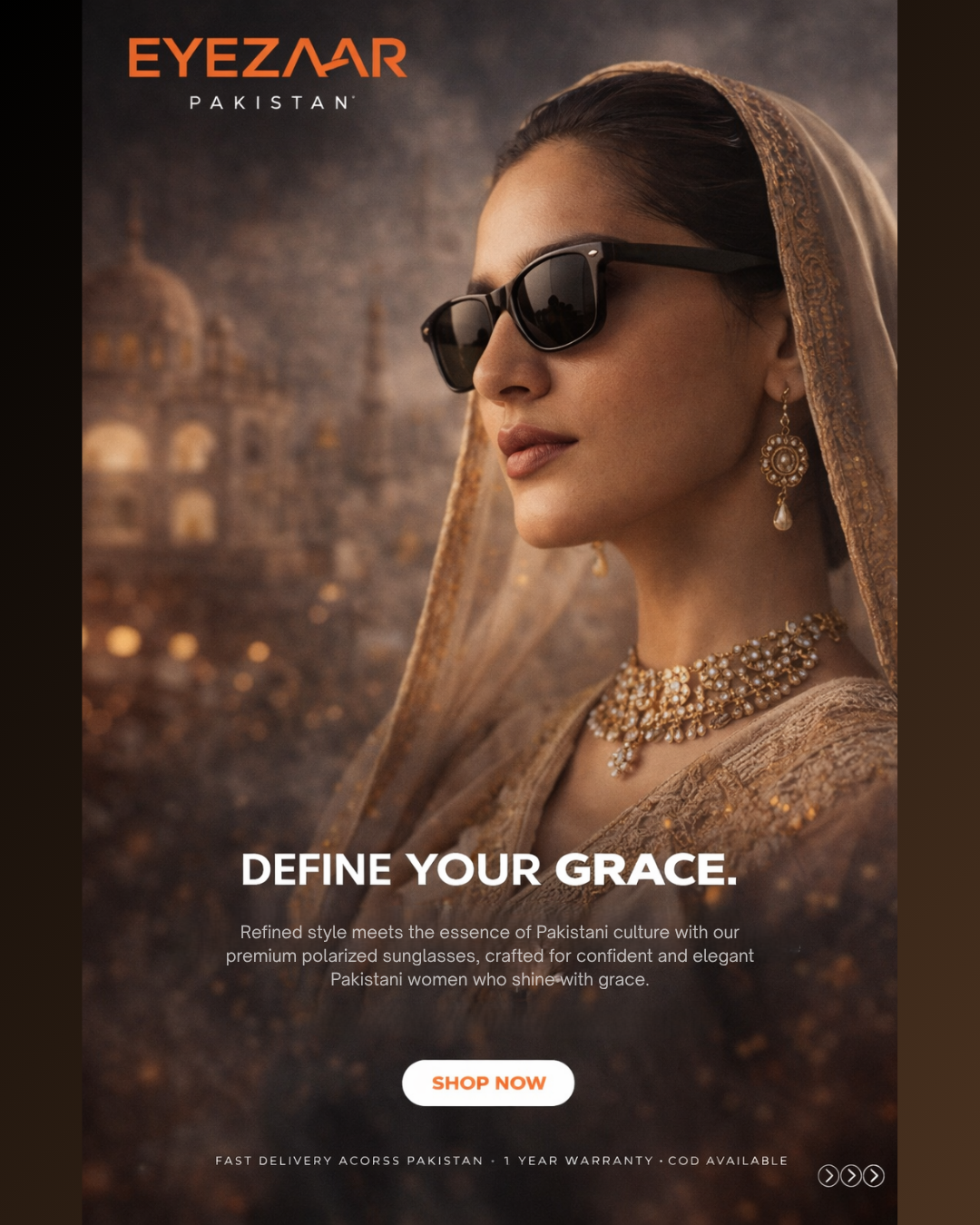 Eyezaar Collection 3