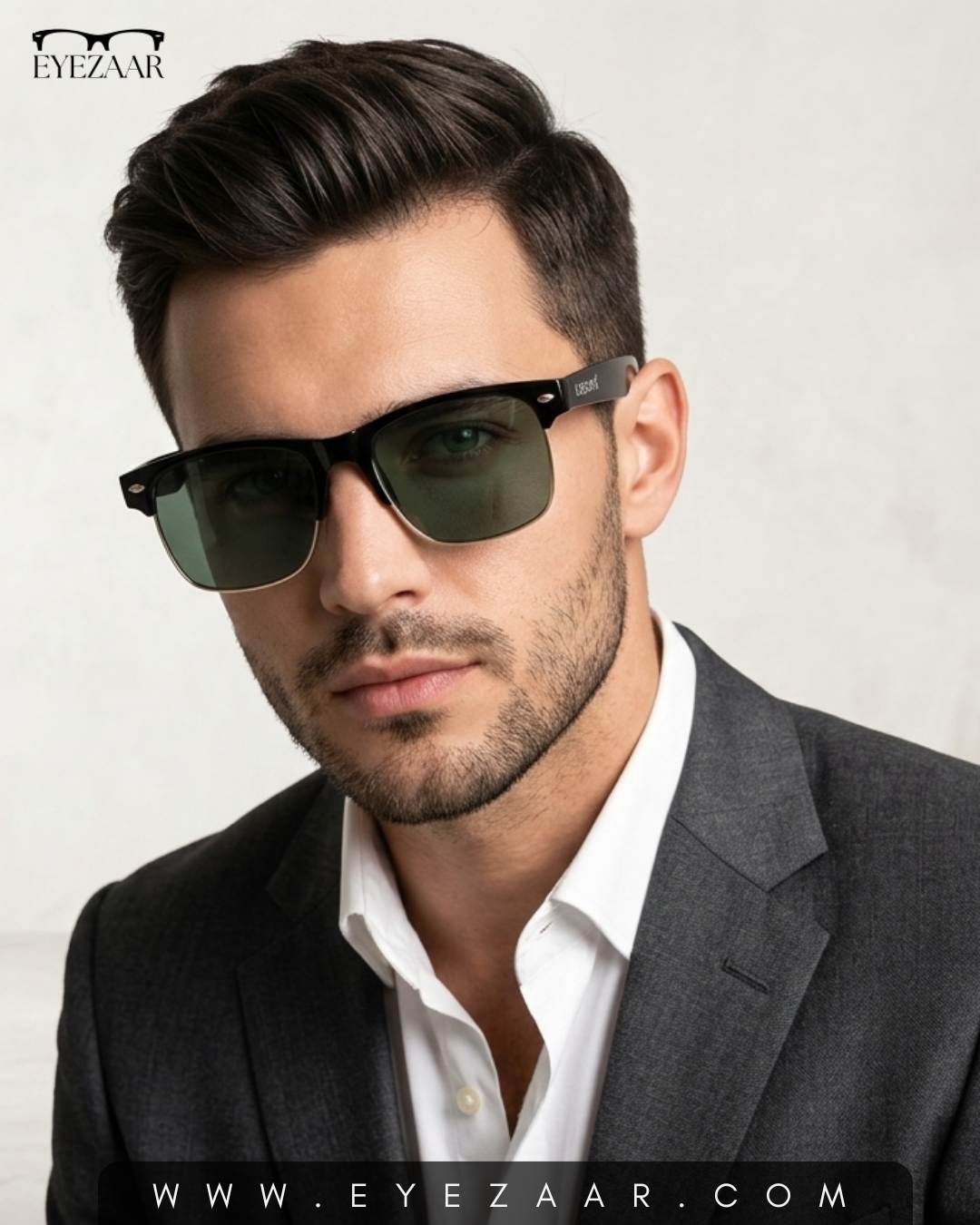 Eyezaar Collection 4